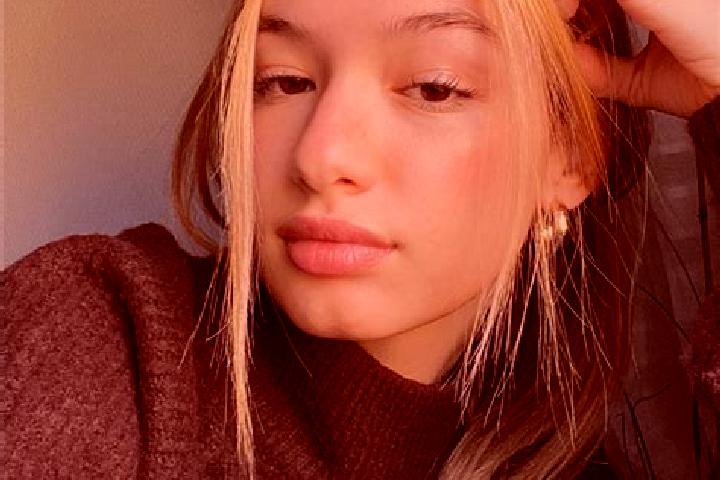 Sophia, 36, a blonde brown-eyed mixed companion based in Luchki. Offering Overnight, Deep French Kissing, Erotic Massage, 69. Available for incall and outcal...