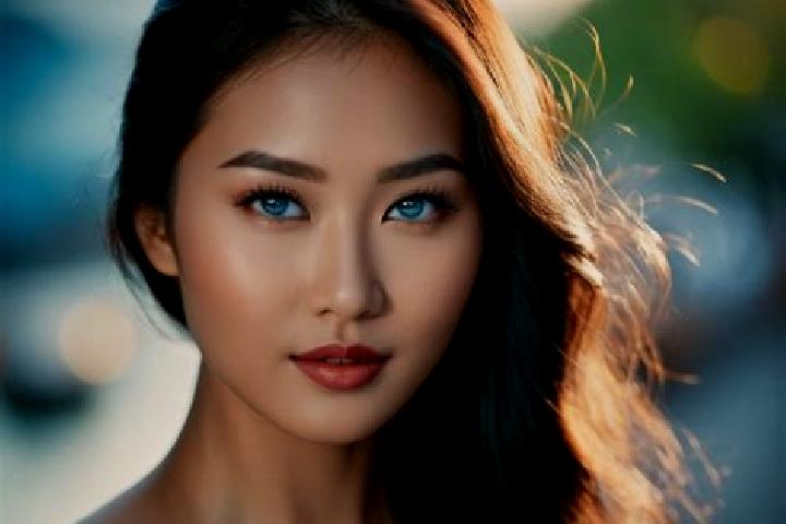 Sophia, 36, a blonde dark-eyed asian companion based in Chaumontel. Offering Overnight, Dinner Date, GFE, Duos. Available for incall and outcall, day and eve...