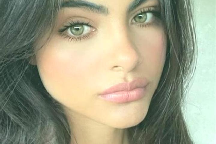 Sophia, 36, a blonde dark-eyed indian companion based in San Miguel Panan. Offering Girlfriend Experience, OWO, Overnight, Dinner Date, Domination. Available...