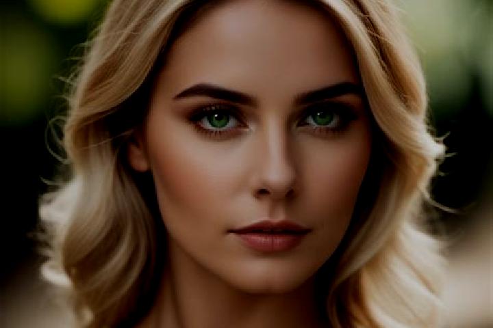 Sophia, 36, a blonde green-eyed middle eastern companion based in Minyue. Offering Striptease, Tantra, A-Level, OWO. Available for incall and outcall, day an...