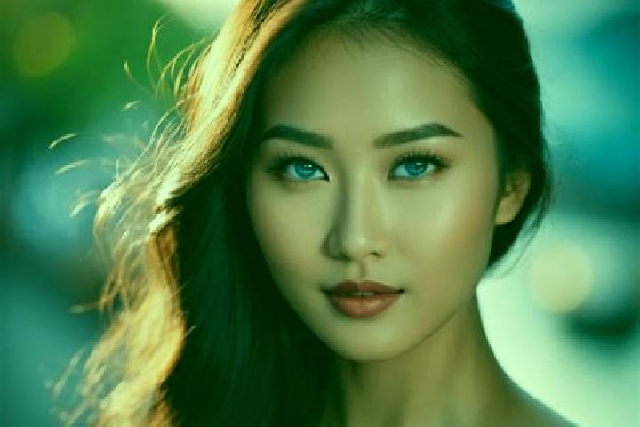 Sophia, 36, a brunette amber-eyed asian companion based in Bladel. Offering Striptease, Duos. Available for incall and outcall, day and evening dates.