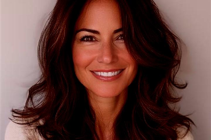 Sophia, 36, a brunette amber-eyed middle eastern companion based in Blomesche Wildnis. Offering A-Level, CIM, 69, Massage. Available for incall and outcall, ...
