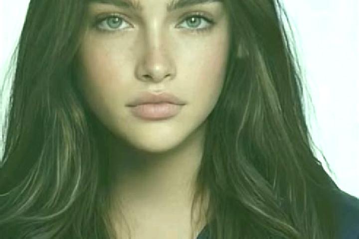 Sophia, 36, a brunette blue-eyed caucasian companion based in Mintiu Gherlii. Offering Travel Companion, Massage, Girlfriend Experience, OWO. Available for i...