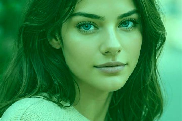 Sophia, 36, a brunette blue-eyed european companion based in Fresnoy-Folny. Offering Overnight, Duos, OWO. Available for incall and outcall, day and evening ...