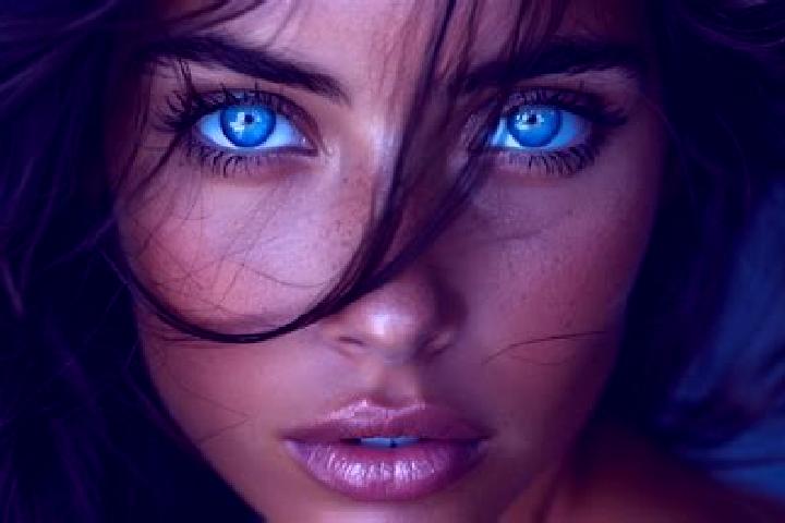 Sophia, 36, a brunette blue-eyed middle eastern companion based in Vasi. Offering BDSM, OWO, Fetish. Available for incall and outcall, day and evening dates.
