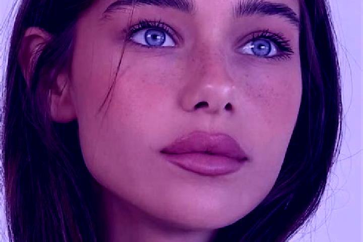 Sophia, 36, a brunette brown-eyed slavic companion based in Braunschweig. Offering Duos, OWO, Party Girl, Girlfriend Experience. Available for incall and out...