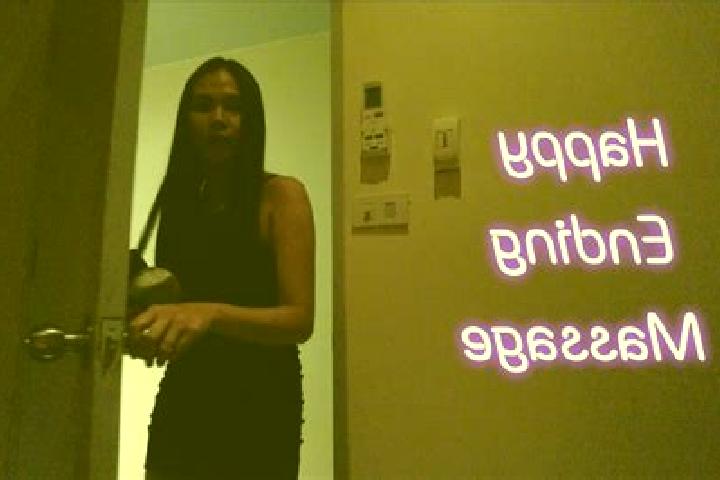 Sophia, 36, a brunette grey-eyed asian companion based in Sabile. Offering GFE, Erotic Massage, Party Girl, A-Level. Available for incall and outcall, day an...