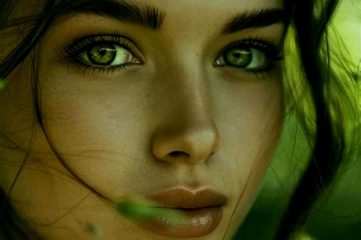 Sophia, 36, a brunette hazel-eyed slavic companion based in Karnobat. Offering OWO, CIM. Available for incall and outcall, overnight bookings available.