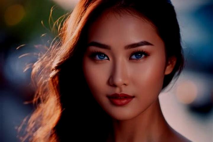 Sophia, 36, a chestnut amber-eyed asian companion based in Asuncion Acatlan. Offering BDSM, Striptease, Tantra. Available for incall and outcall, overnight b...