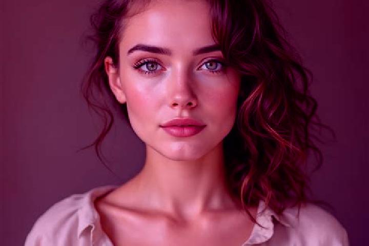 Sophia, 36, a chestnut amber-eyed european companion based in Gvardeyskoye. Offering Domination, Couples, BDSM. Available for incall and outcall, overnight b...