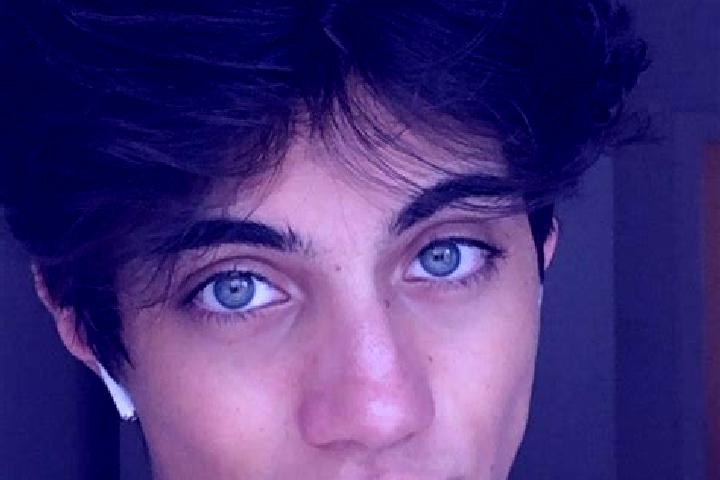 Sophia, 36, a chestnut blue-eyed caucasian companion based in Monacilioni. Offering 69, OWO, Massage, Prostate Massage, BDSM. Available for incall and outcal...