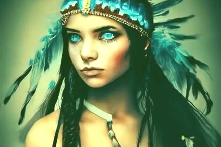 Sophia, 36, a chestnut blue-eyed indian companion based in Matli. Offering Dinner Date, Massage, Erotic Massage. Available for incall and outcall, overnight ...
