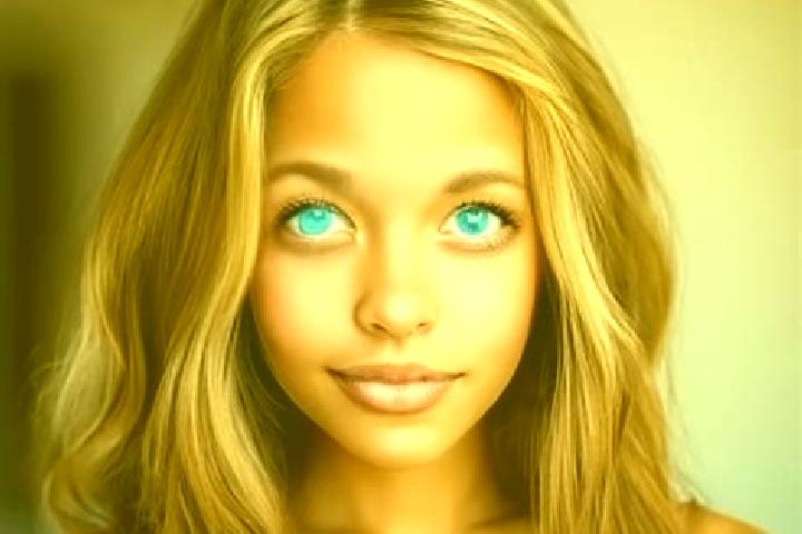 Sophia, 36, a chestnut blue-eyed mixed companion based in Mandrio. Offering Erotic Massage, 69, Prostate Massage. Available for incall and outcall, overnight...