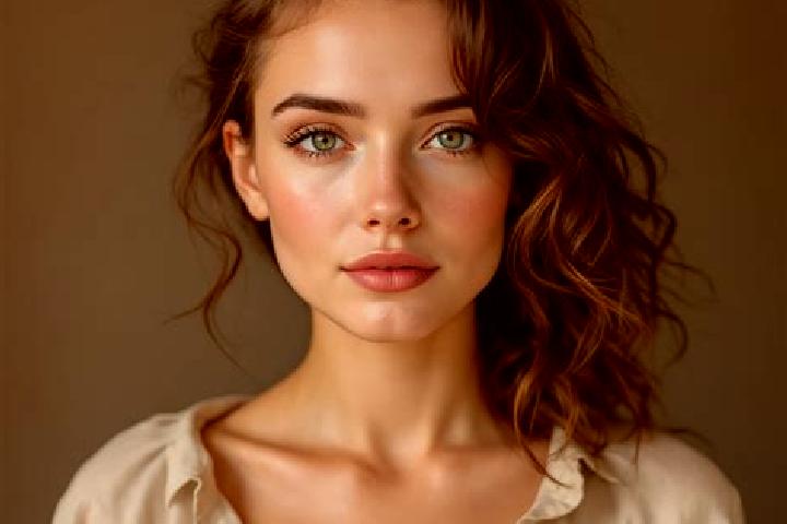 Sophia, 36, a chestnut dark-eyed mixed companion based in Kaliuling. Offering Fetish, Erotic Massage, OWO. Available for incall and outcall, day and evening ...