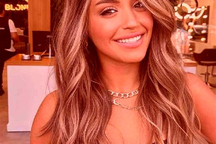 Sophia, 36, a dark blonde brown-eyed mixed companion based in Bakoro-Sobara. Offering GFE, Deep French Kissing, Couples. Available for incall and outcall, da...