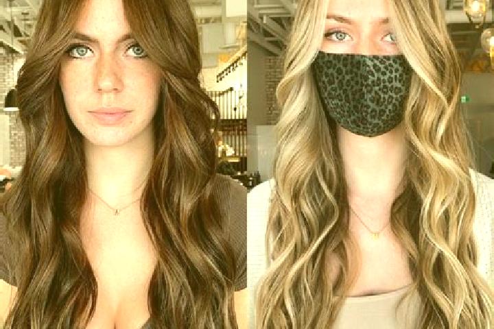 Sophia, 36, a dark blonde brown-eyed slavic companion based in Quadroni-Fontolfi-Impicciaturo-Maligni. Offering Roleplay, CIM, A-Level, Party Girl, Erotic Ma...