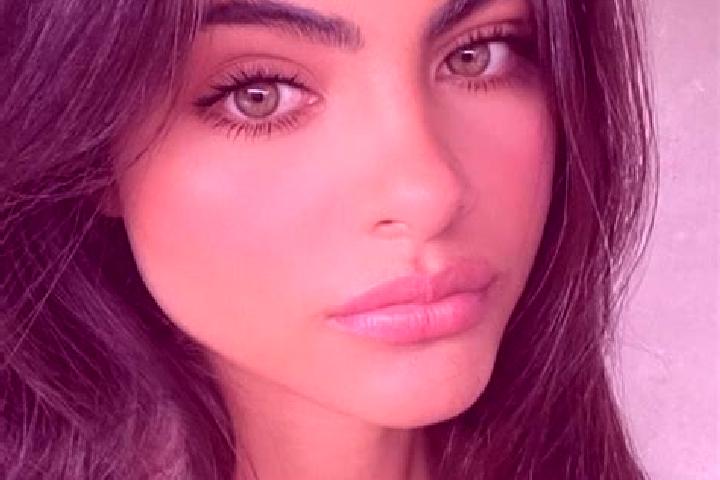 Sophia, 36, a dark blonde dark-eyed indian companion based in Lesnoy Gorodok. Offering Fetish, Massage, CIM, Duos. Available for incall and outcall, overnigh...