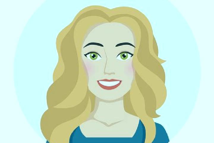 Sophia, 36, a dark blonde green-eyed caucasian companion based in Bystre. Offering CIM, GFE, Erotic Massage. Available for incall and outcall, day and evenin...