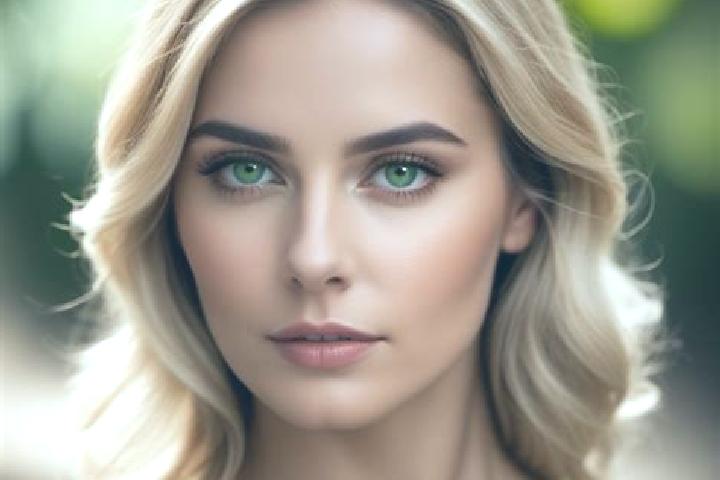 Sophia, 36, a dark blonde green-eyed caucasian companion based in Tanzybey. Offering Tantra, Dinner Date, Overnight. Available for incall and outcall, overni...
