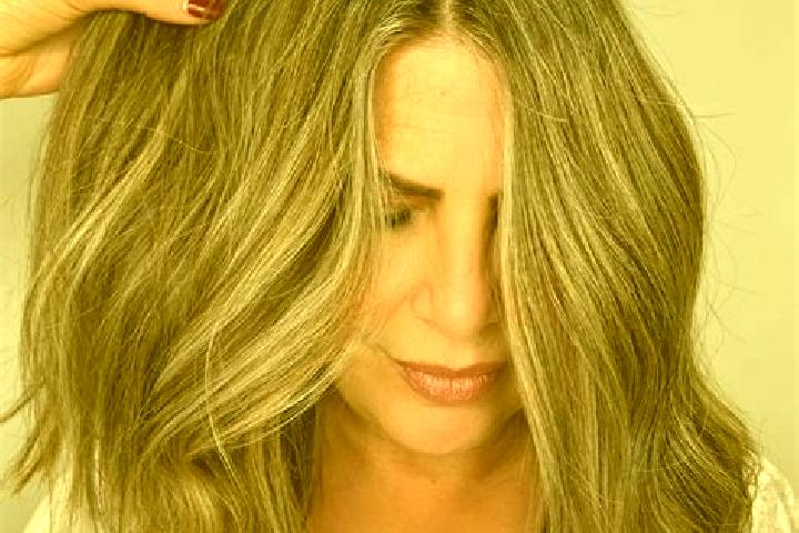 Sophia, 36, a dark blonde grey-eyed slavic companion based in Ceprano. Offering Roleplay, Massage, CIM, Striptease. Available for incall and outcall, overnig...