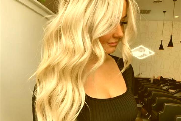 Sophia, 36, a platinum blonde dark-eyed ebony companion based in Kouta Bouyya. Offering Striptease, Erotic Massage, 69, Overnight. Available for incall and o...