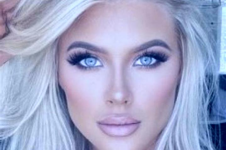 Sophia, 36, a platinum blonde grey-eyed indian companion based in Jerusalen. Offering Couples, Girlfriend Experience, Prostate Massage, BDSM, GFE. Available ...