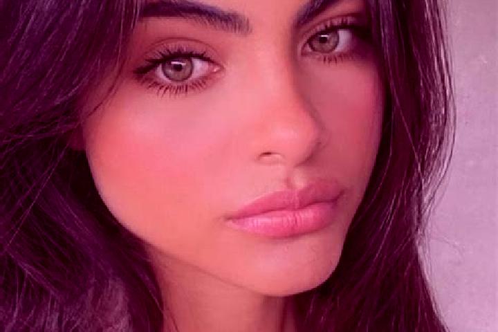 Sophia, 36, a red blue-eyed indian companion based in La Garrida. Offering Travel Companion, OWO, Domination. Available for incall and outcall, day and eveni...