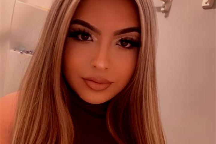 Sophia, 36, a red blue-eyed mixed companion based in Abbeydale. Offering Girlfriend Experience, BDSM, Fetish, 69, Couples. Available for incall and outcall, ...