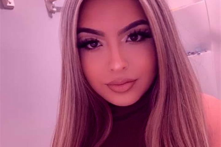 Sophia, 36, a red blue-eyed mixed companion based in Opende. Offering Tantra, Striptease, GFE, 69. Available for incall and outcall, overnight bookings avail...