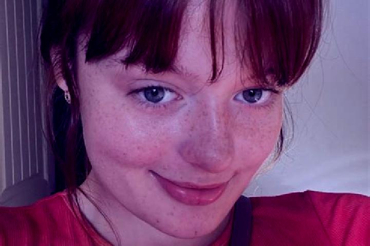 Sophia, 36, a red brown-eyed european companion based in Spesenroth. Offering Roleplay, Dinner Date, Tantra, Party Girl. Available for incall and outcall, da...