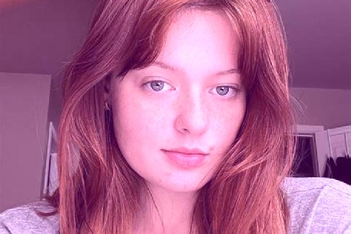 Sophia, 36, a red brown-eyed european companion based in Vohringen. Offering Domination, Deep French Kissing, BDSM. Available for incall and outcall, overnig...