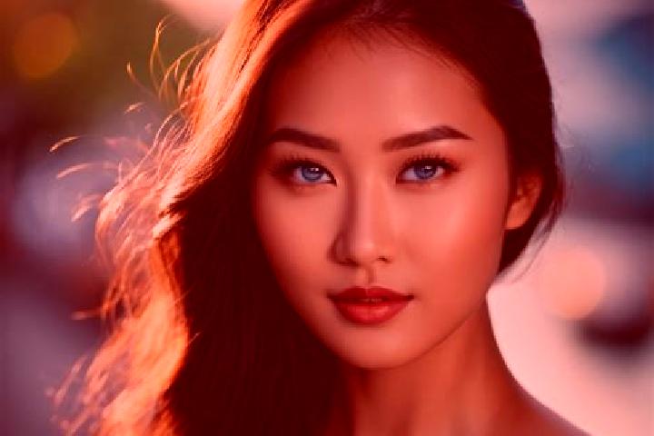 Sophia, 36, a red dark-eyed asian companion based in Checiny. Offering A-Level, Couples, Girlfriend Experience. Available for incall and outcall, overnight b...
