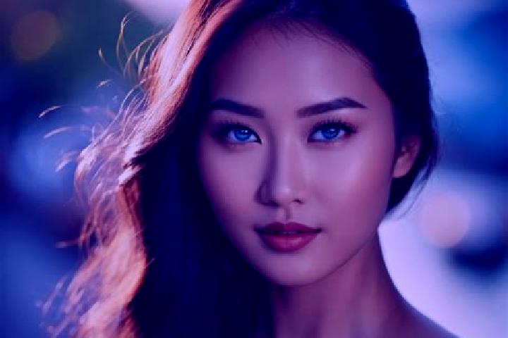 Sophia, 36, a red dark-eyed asian companion based in Tranovaho. Offering Duos, Tantra, Roleplay, Fetish, GFE. Available for incall and outcall, day and eveni...
