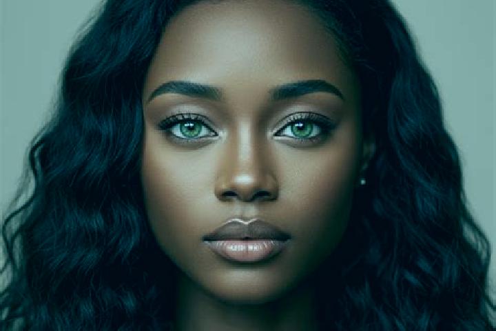 Sophia, 36, a red green-eyed ebony companion based in Costaroni. Offering A-Level, Couples, Fetish, Prostate Massage, Striptease. Available for incall and ou...