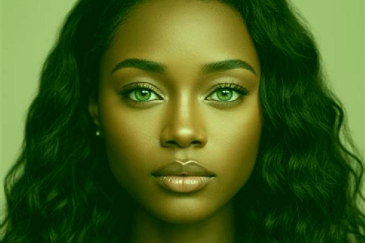 Sophia, 36, a red green-eyed ebony companion based in Joaquin Miguel Gutierrez. Offering Fetish, Duos, Travel Companion. Available for incall and outcall, ov...