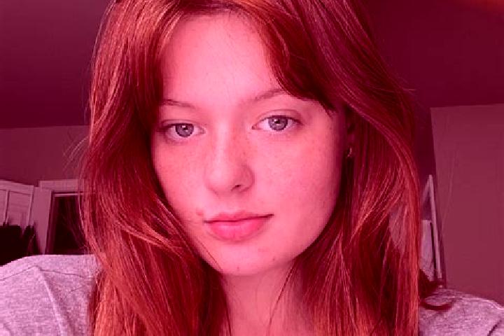 Sophia, 36, a red grey-eyed european companion based in Bandar-e Shenas. Offering Girlfriend Experience, Deep French Kissing, Duos. Available for incall and ...