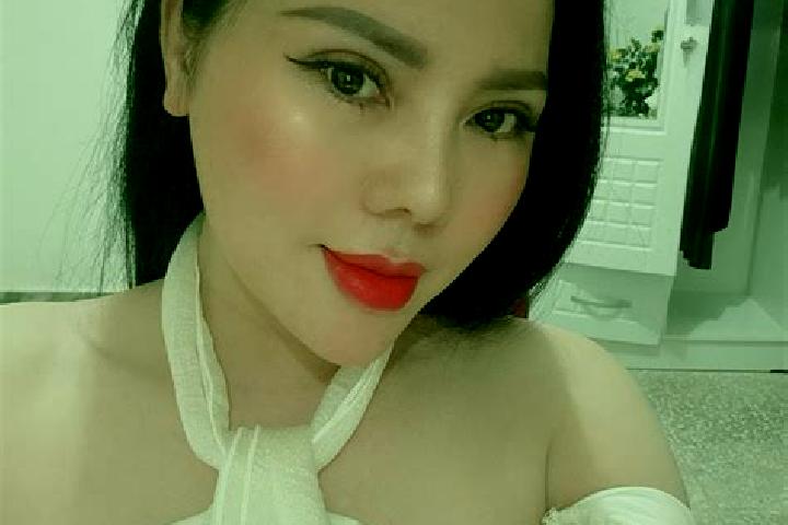 Sophia, 36 — Escort in Arco Iris, Panama