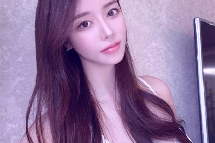 Sophia, 36 — Escort in Bengshutang, China