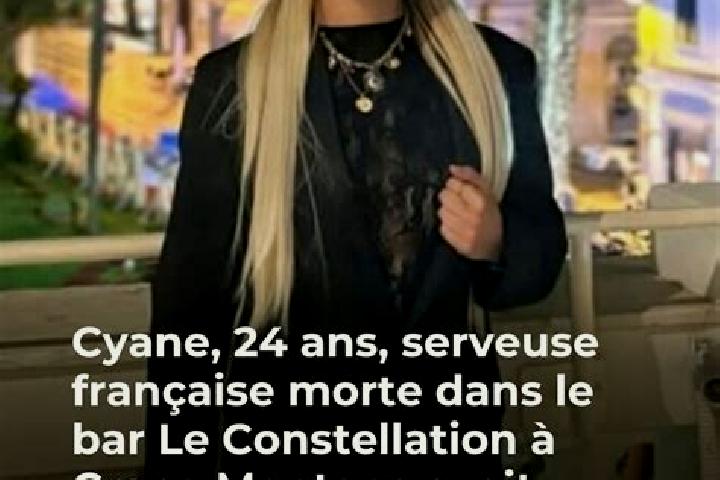 Sophia, 36 — Escort in Bouhdida, Mauritania