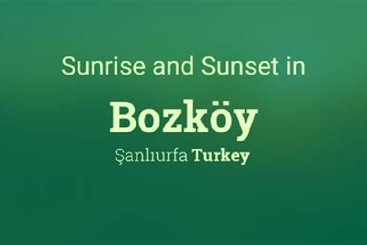 Sophia, 36 — Escort in Bozkoey, Turkey