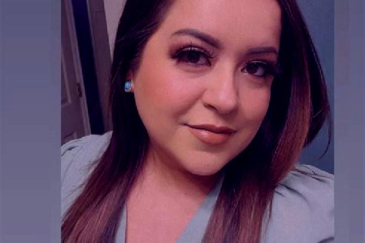 Sophia, 36 — Escort in Cerano, Mexico