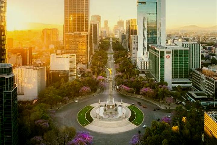 Sophia, 36 — Escort in Chalahuiyapa, Mexico