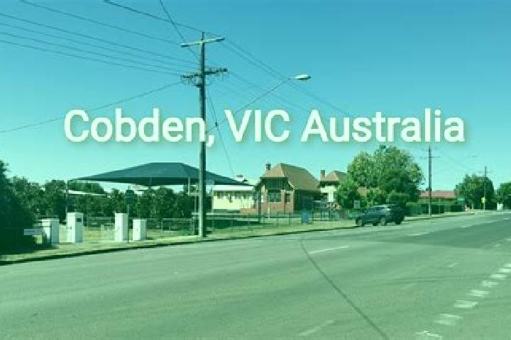 Sophia, 36 — Escort in Cobden, Australia