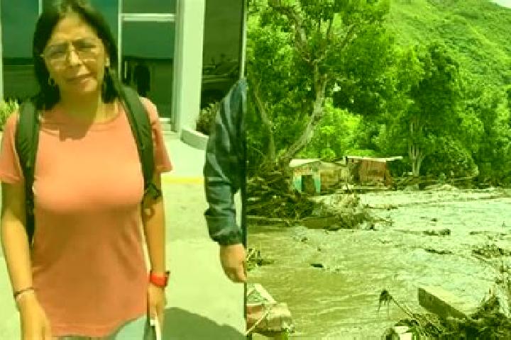 Sophia, 36 — Escort in Cumanacoa, Venezuela