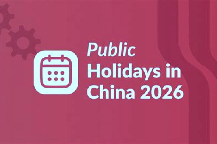 Sophia, 36 — Escort in Dadianzi, China