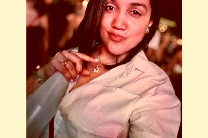 Sophia, 36 — Escort in Del Rosario, Philippines