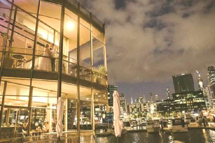 Sophia, 36 — Escort in Docklands, Australia