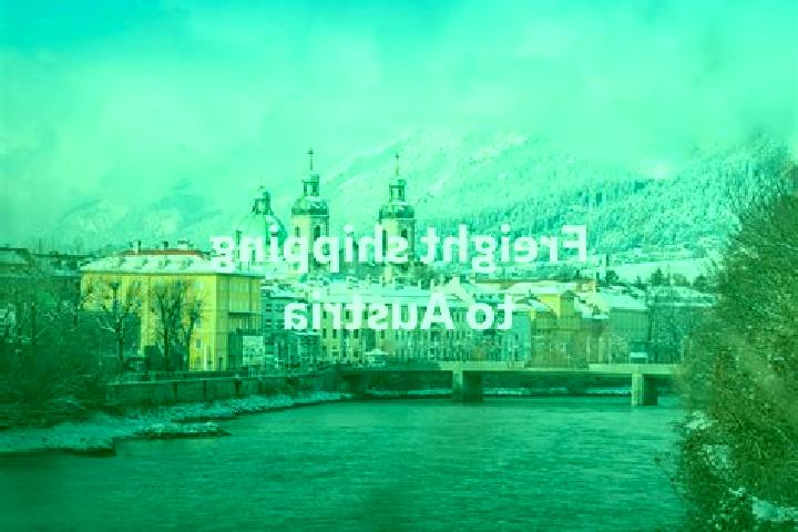 Sophia, 36 — Escort in Ebenau, Austria