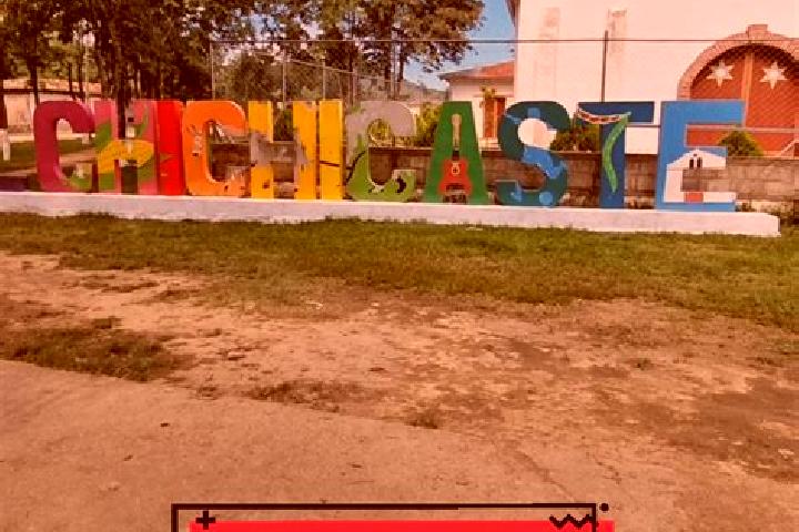 Sophia, 36 — Escort in El Chichicaste, Honduras