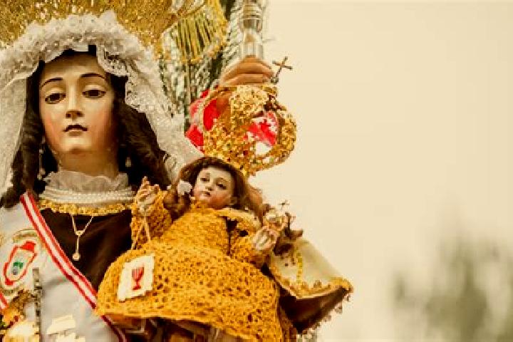 Sophia, 36 — Escort in El Galomo, Mexico